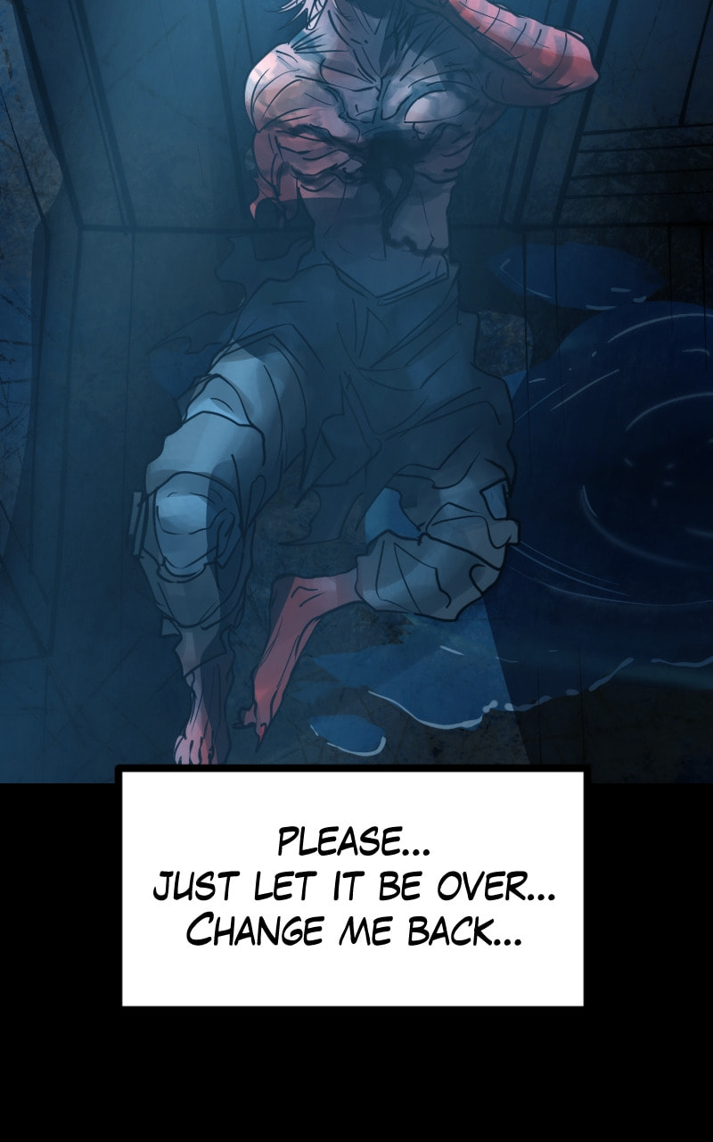 Read Red Sprite chapter 36 image 29 on Lezhin