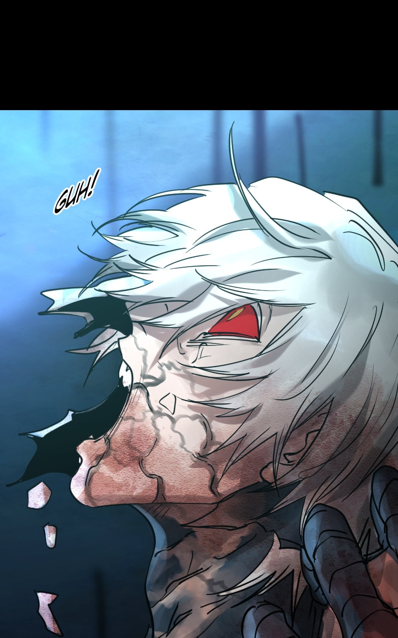 Read Red Sprite chapter 36 image 30 on Lezhin