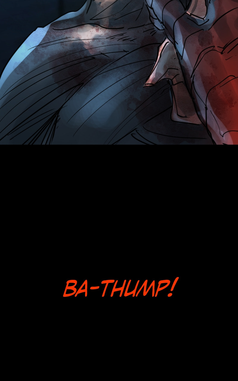 Read Red Sprite chapter 36 image 31 on Lezhin