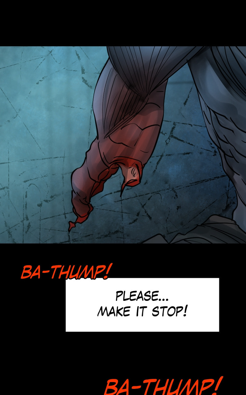 Read Red Sprite chapter 36 image 32 on Lezhin