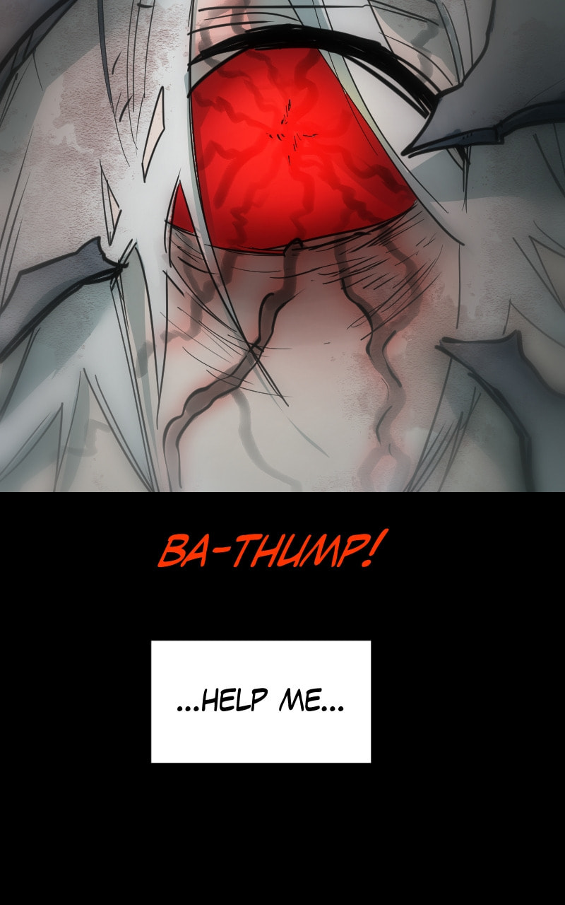 Read Red Sprite chapter 36 image 35 on Lezhin
