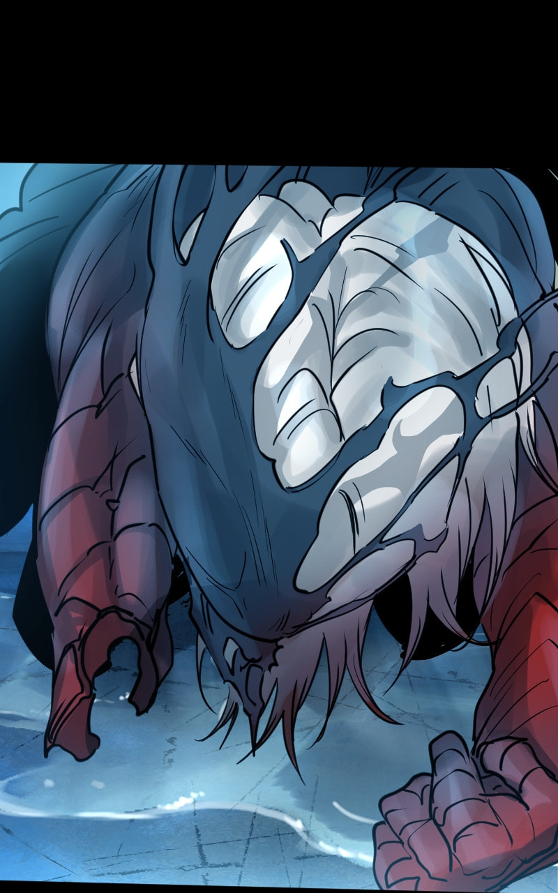 Read Red Sprite chapter 36 image 36 on Lezhin