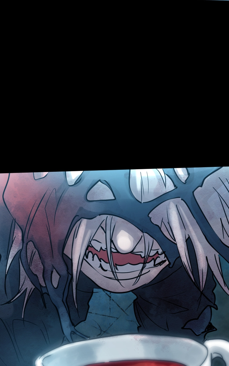 Read Red Sprite chapter 36 image 37 on Lezhin