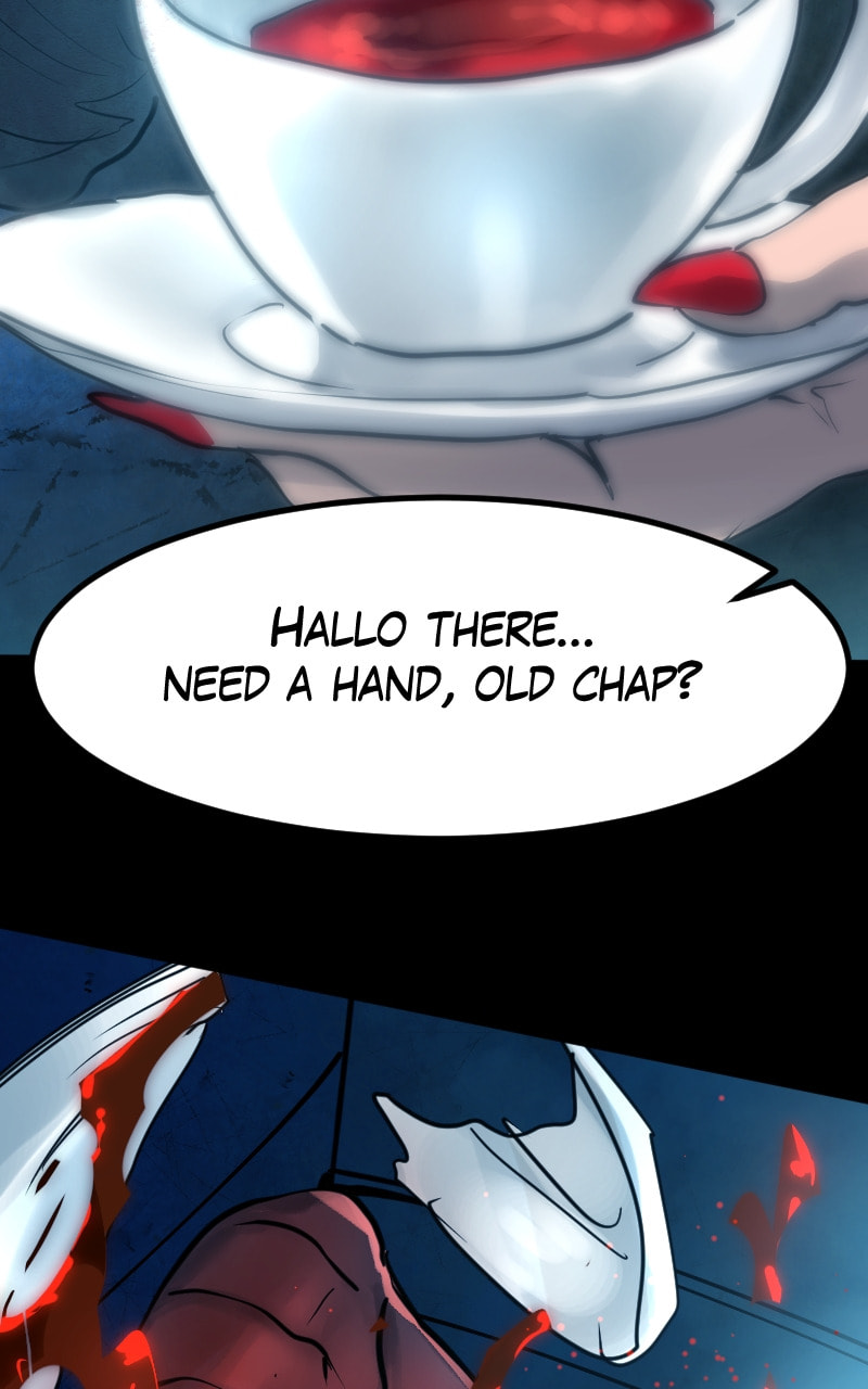 Read Red Sprite chapter 36 image 38 on Lezhin