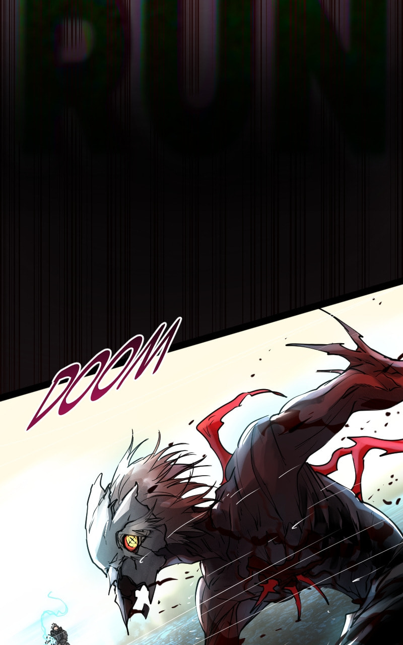 Read Red Sprite chapter 36 image 4 on Lezhin