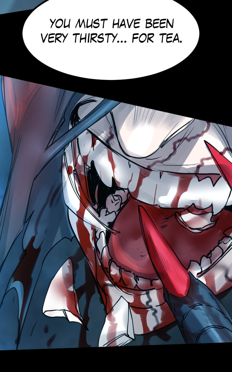 Read Red Sprite chapter 36 image 41 on Lezhin