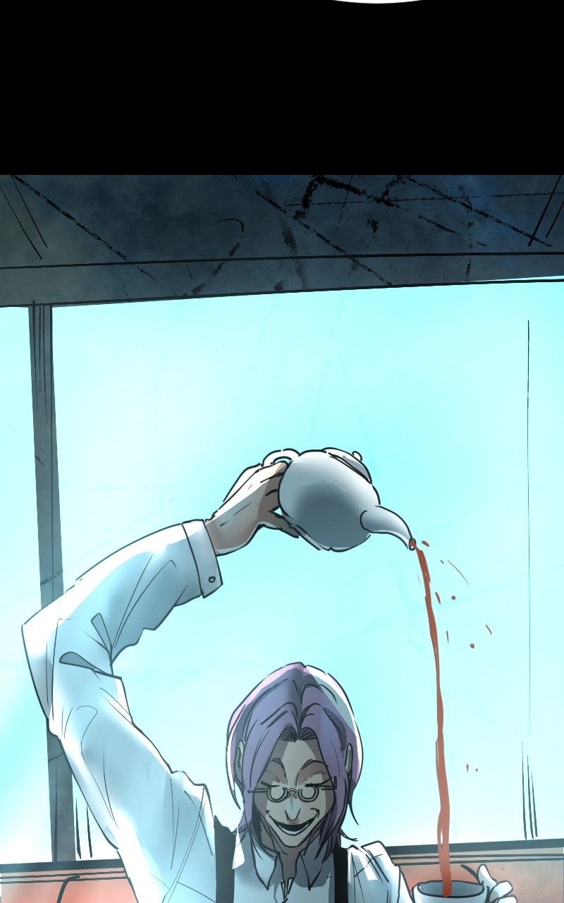 Read Red Sprite chapter 36 image 43 on Lezhin