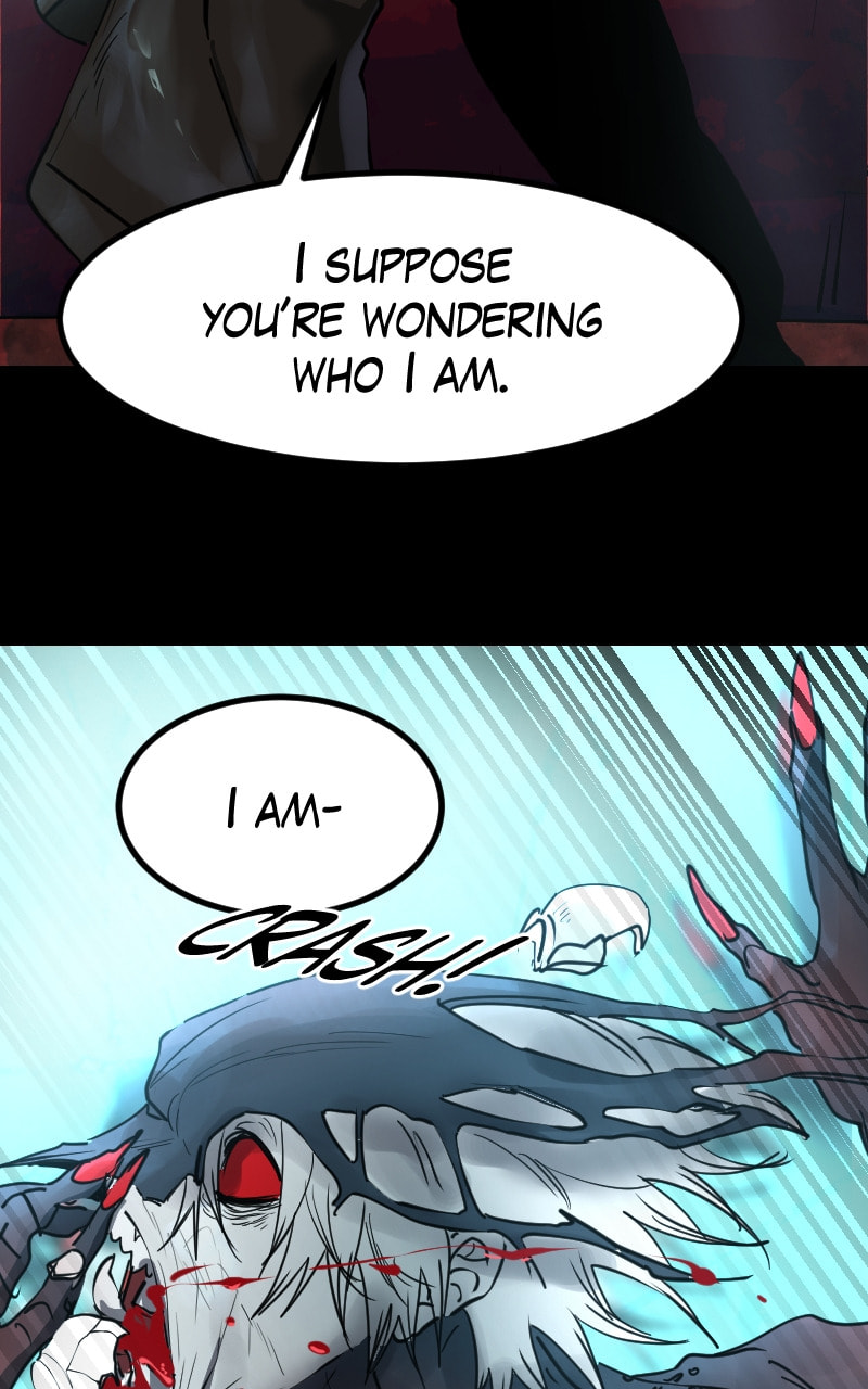 Read Red Sprite chapter 36 image 45 on Lezhin
