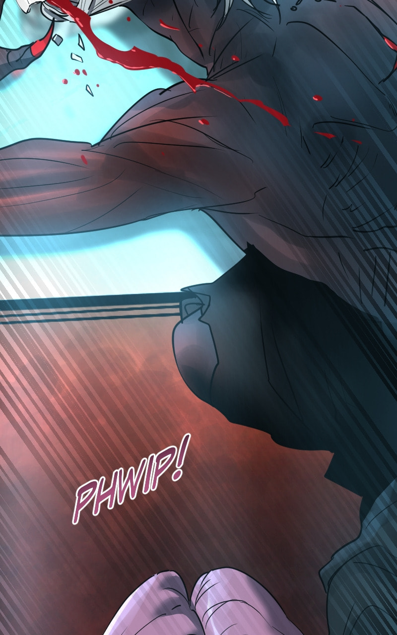 Read Red Sprite chapter 36 image 46 on Lezhin