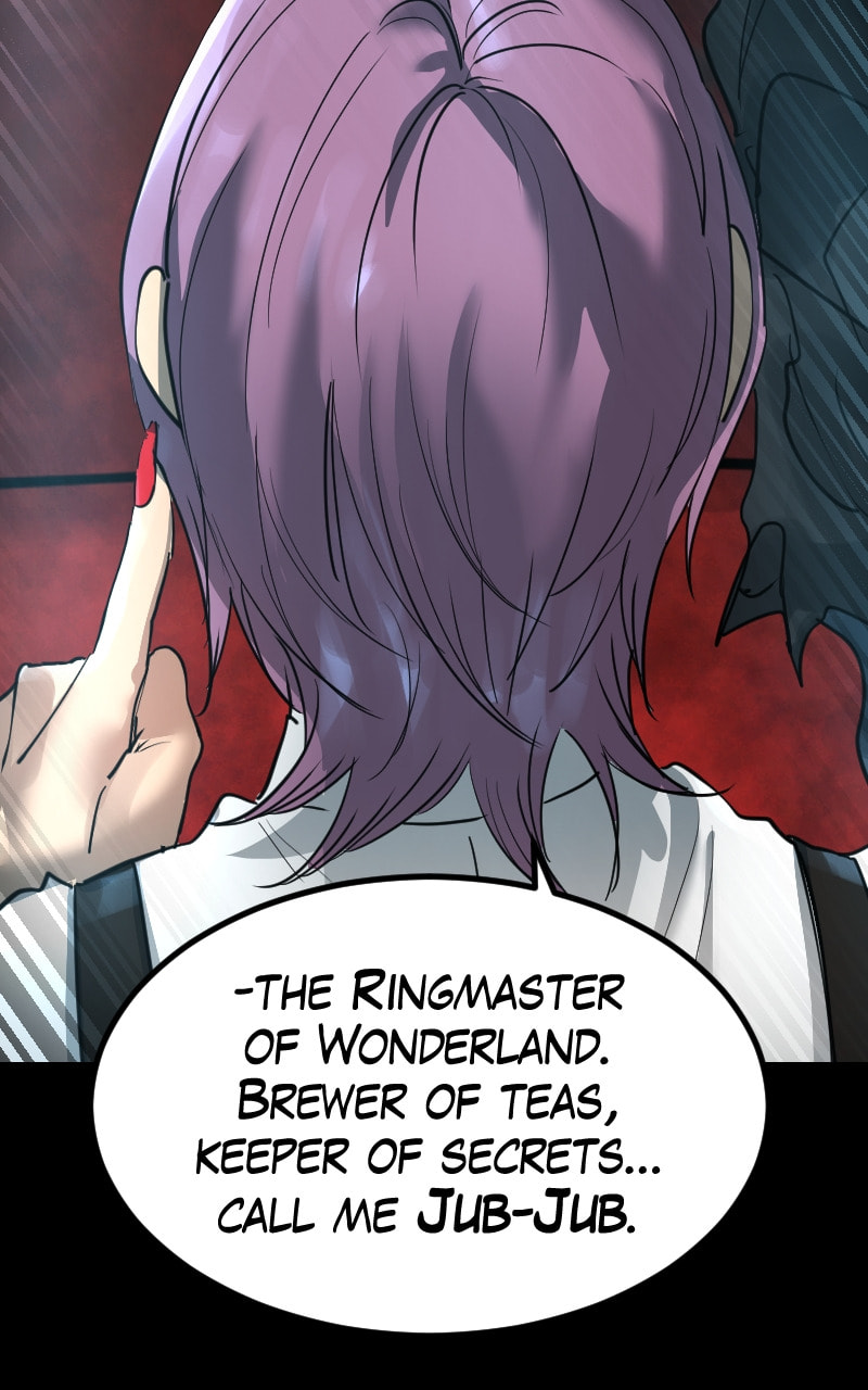 Read Red Sprite chapter 36 image 47 on Lezhin