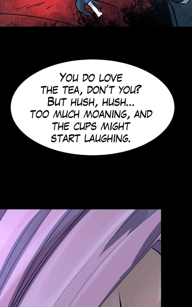 Read Red Sprite chapter 36 image 49 on Lezhin