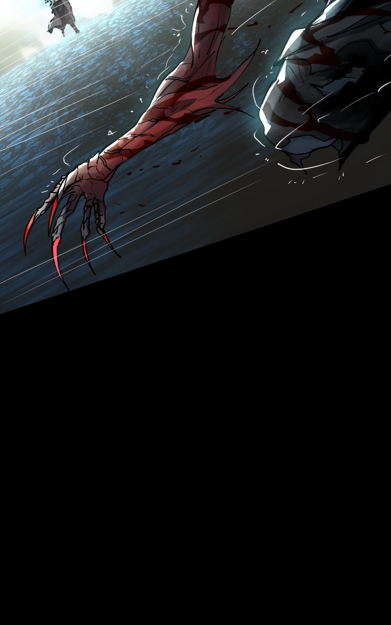 Read Red Sprite chapter 36 image 5 on Lezhin