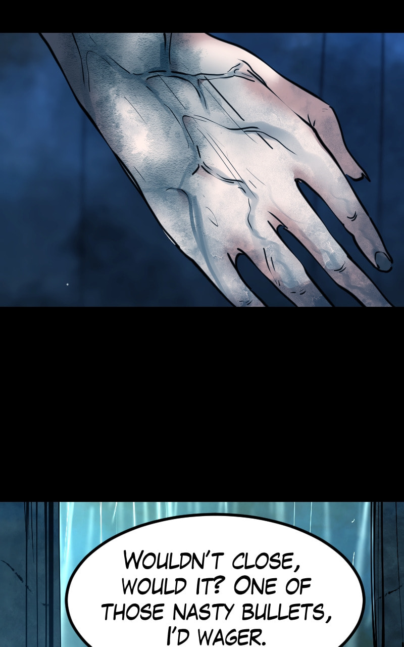 Read Red Sprite chapter 36 image 51 on Lezhin