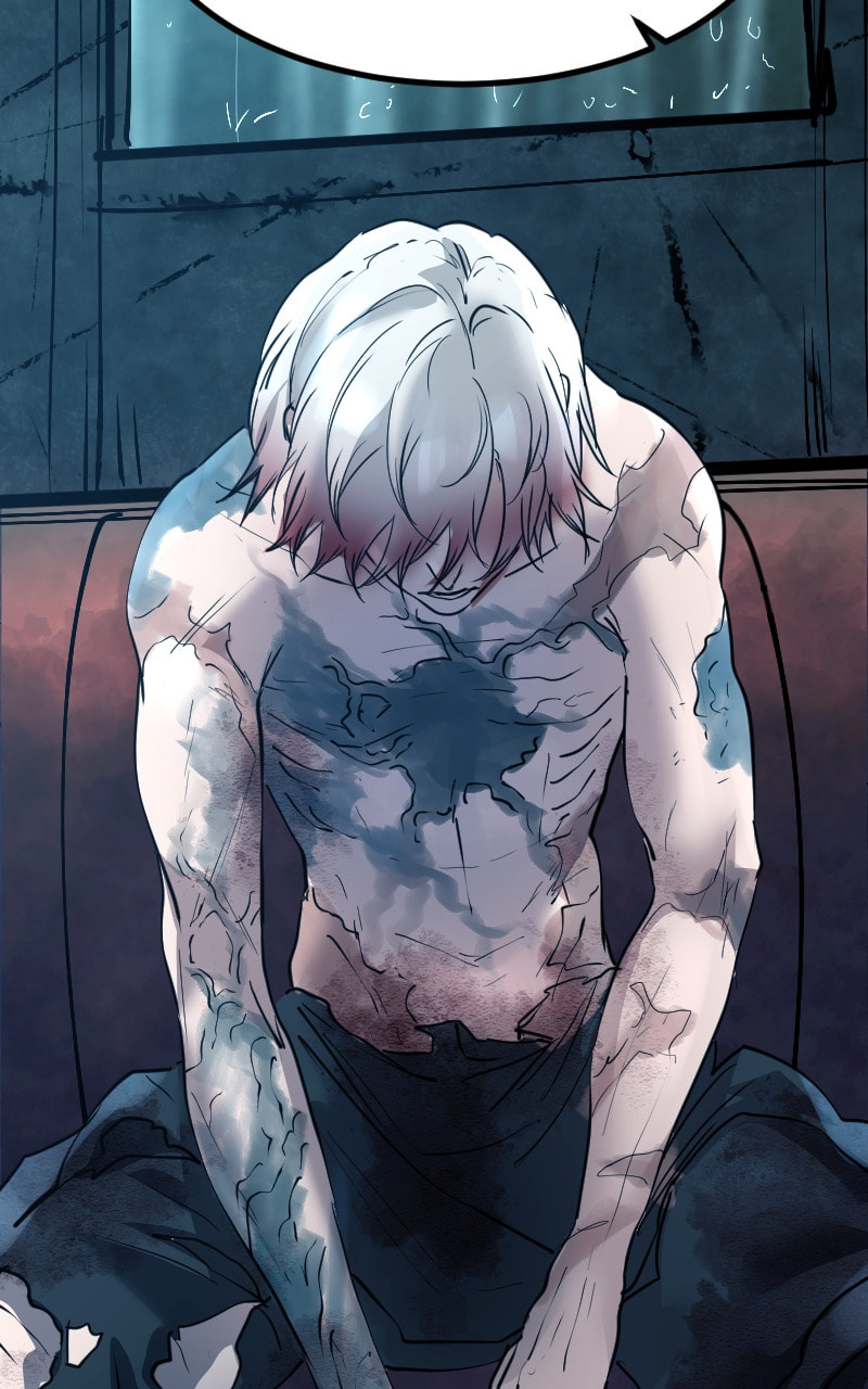 Read Red Sprite chapter 36 image 52 on Lezhin