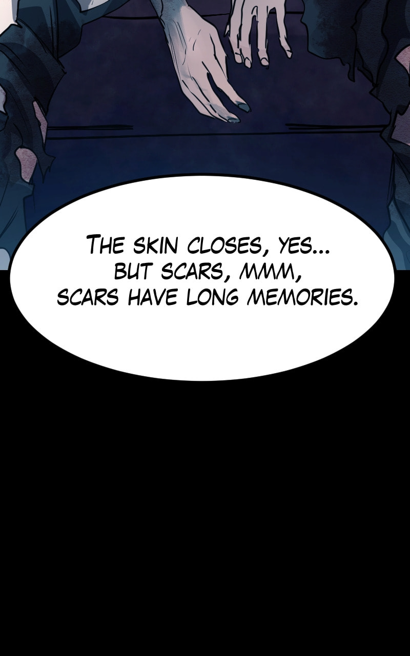 Read Red Sprite chapter 36 image 53 on Lezhin