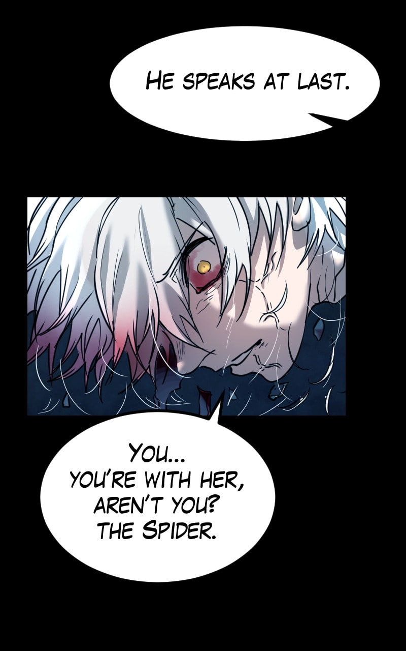 Read Red Sprite chapter 36 image 55 on Lezhin