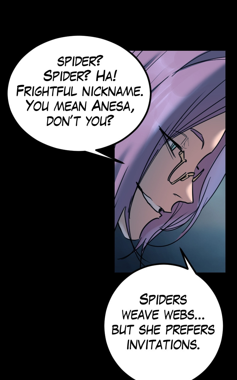 Read Red Sprite chapter 36 image 56 on Lezhin