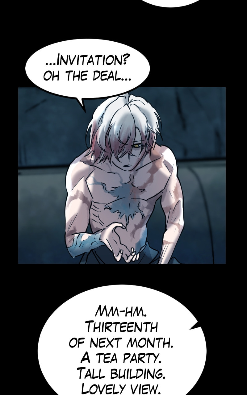 Read Red Sprite chapter 36 image 57 on Lezhin