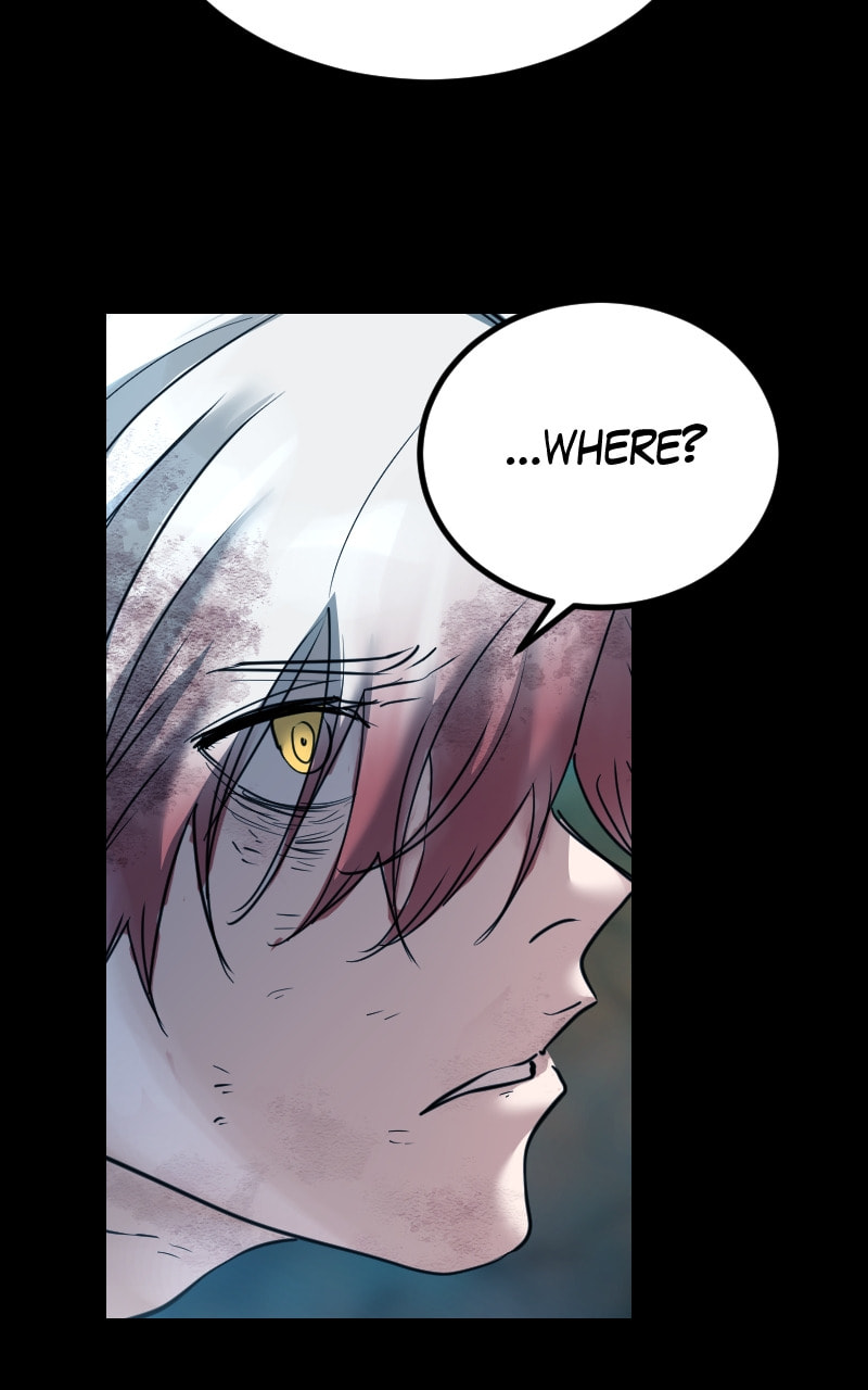 Read Red Sprite chapter 36 image 58 on Lezhin