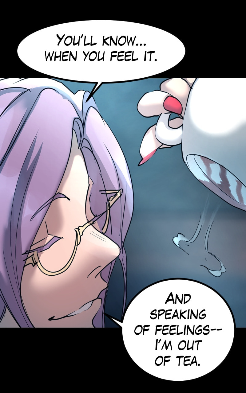 Read Red Sprite chapter 36 image 59 on Lezhin
