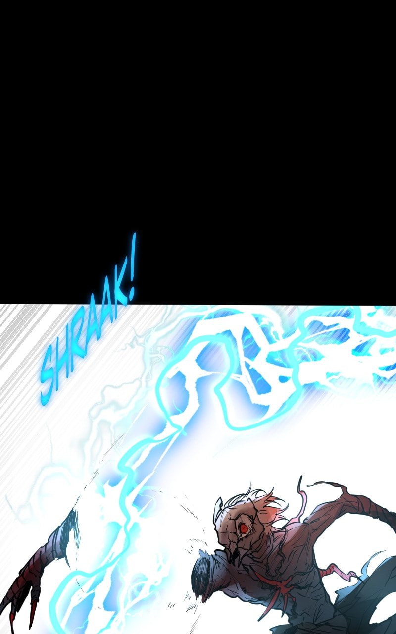 Read Red Sprite chapter 36 image 6 on Lezhin