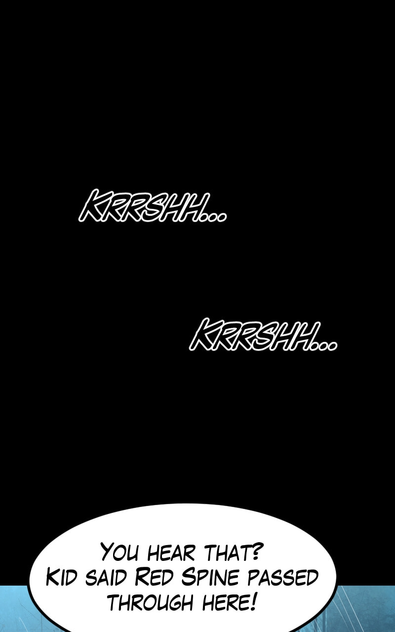Read Red Sprite chapter 36 image 60 on Lezhin