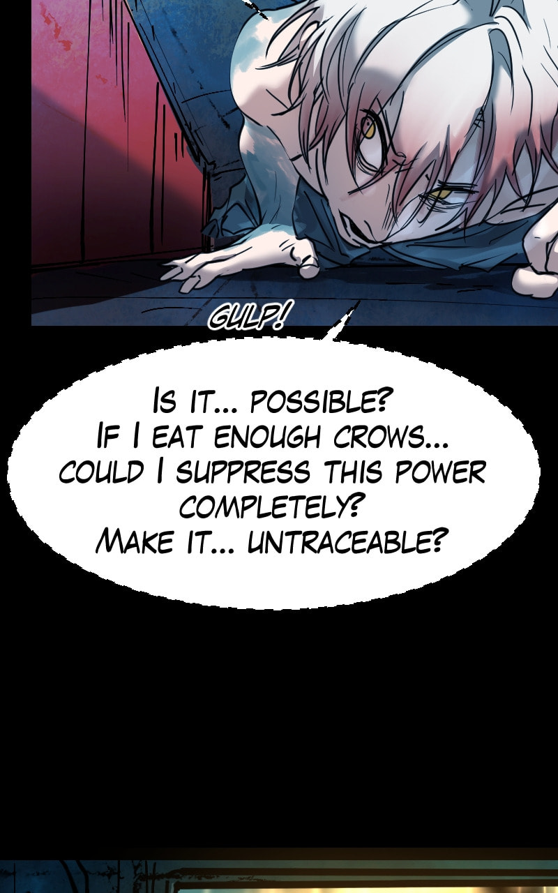 Read Red Sprite chapter 36 image 62 on Lezhin