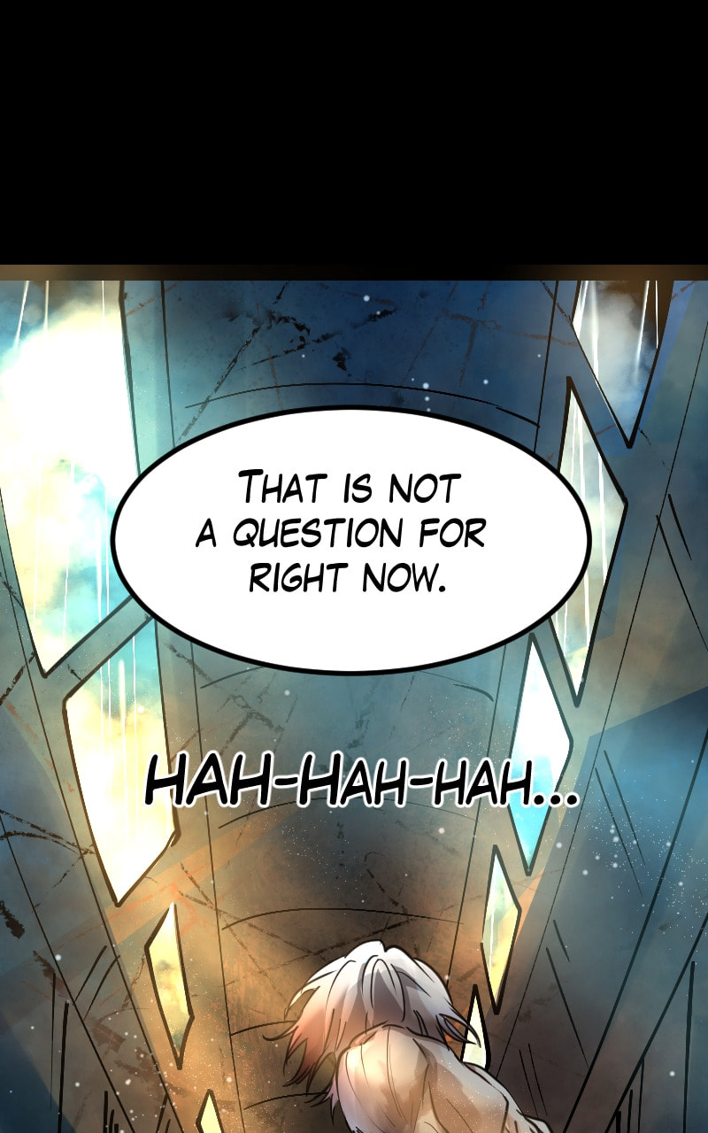 Read Red Sprite chapter 36 image 64 on Lezhin
