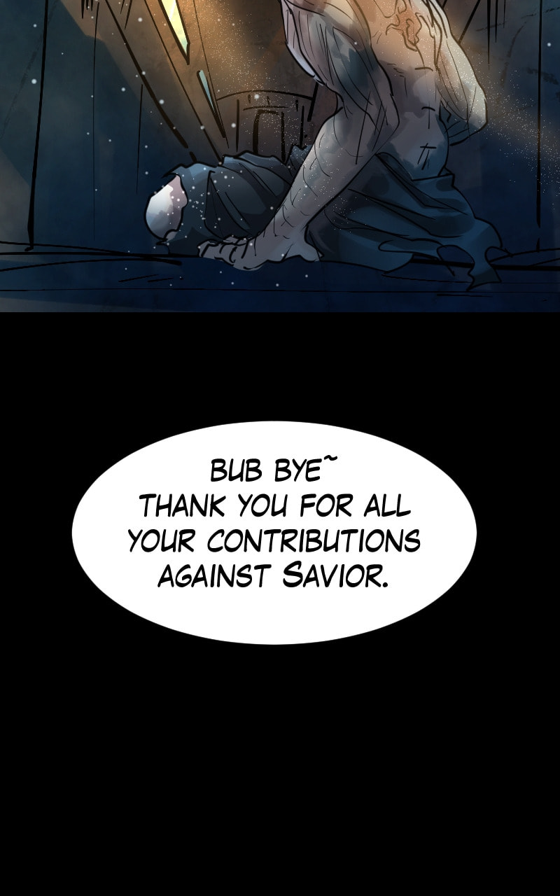 Read Red Sprite chapter 36 image 65 on Lezhin