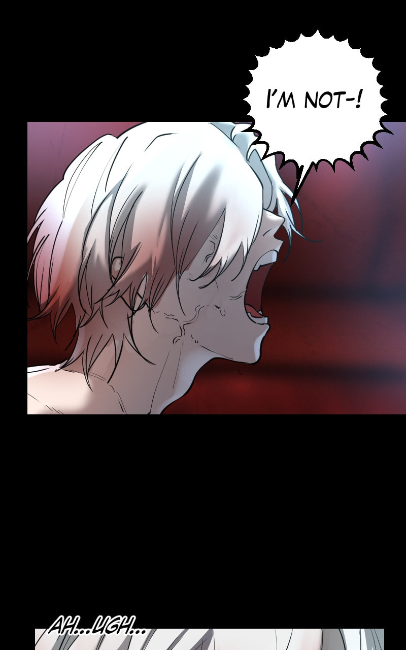 Read Red Sprite chapter 36 image 66 on Lezhin