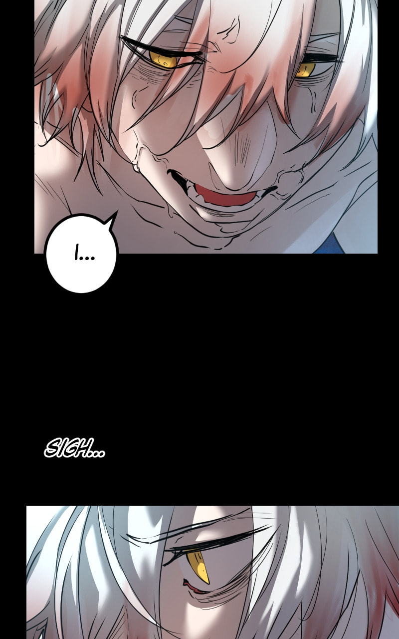 Read Red Sprite chapter 36 image 67 on Lezhin