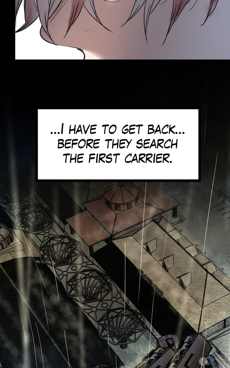 Read Red Sprite chapter 36 image 68 on Lezhin
