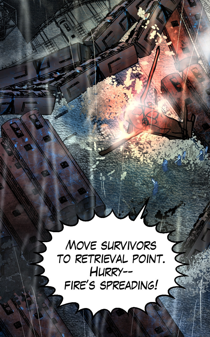 Read Red Sprite chapter 36 image 69 on Lezhin