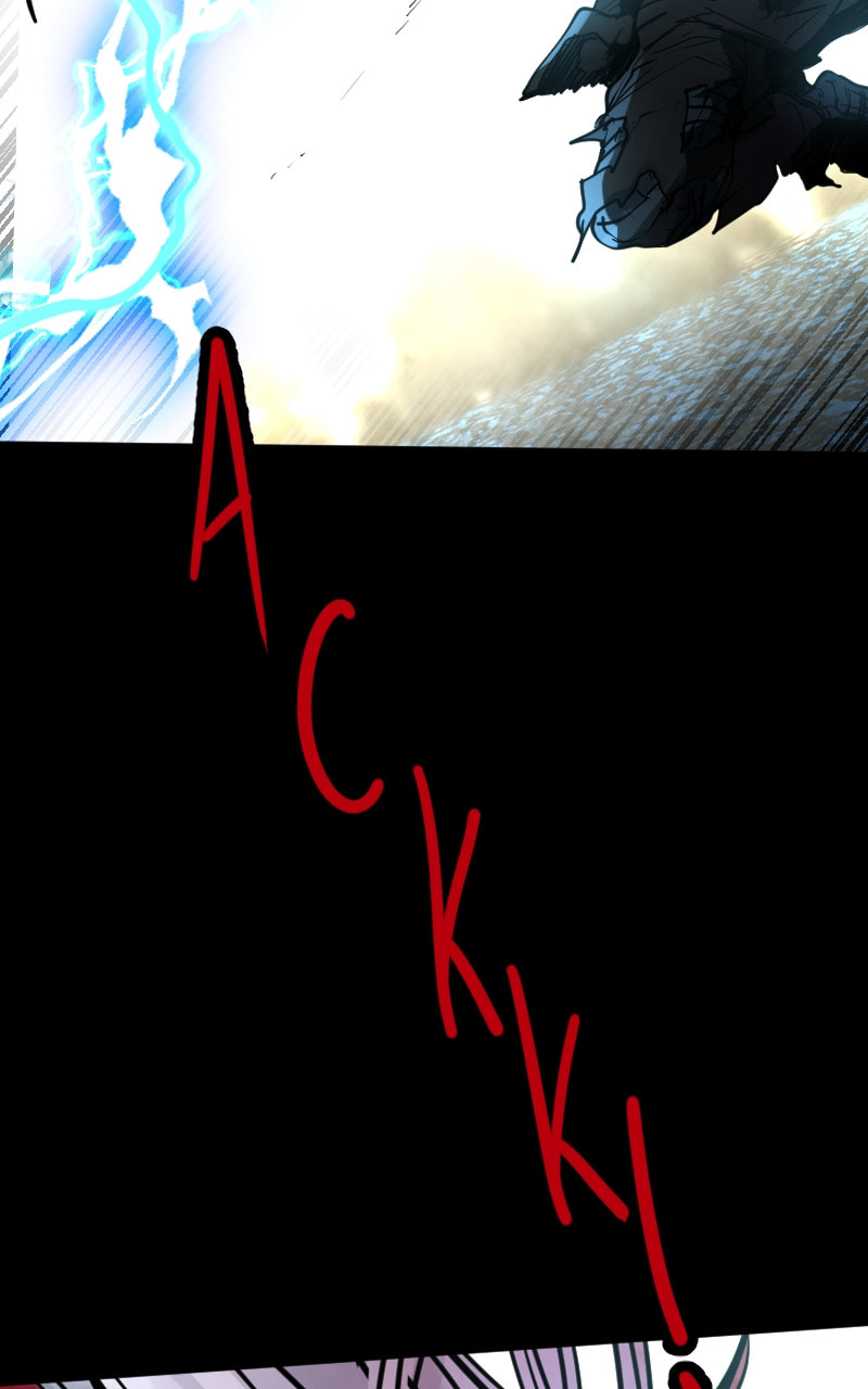 Read Red Sprite chapter 36 image 7 on Lezhin