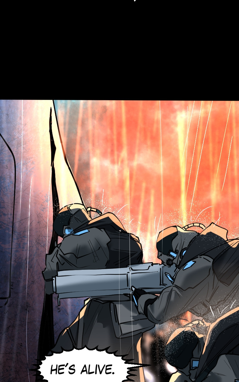 Read Red Sprite chapter 36 image 73 on Lezhin
