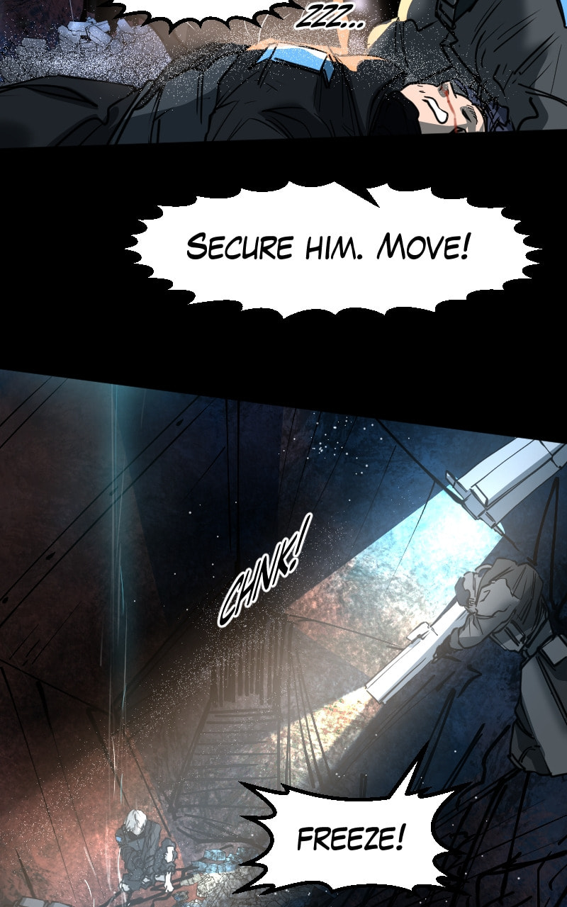Read Red Sprite chapter 36 image 74 on Lezhin