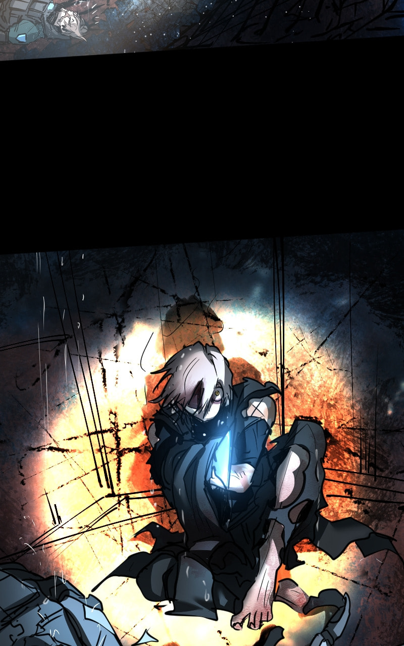 Read Red Sprite chapter 36 image 75 on Lezhin