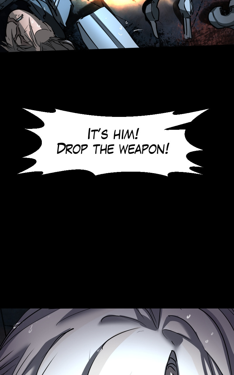Read Red Sprite chapter 36 image 76 on Lezhin