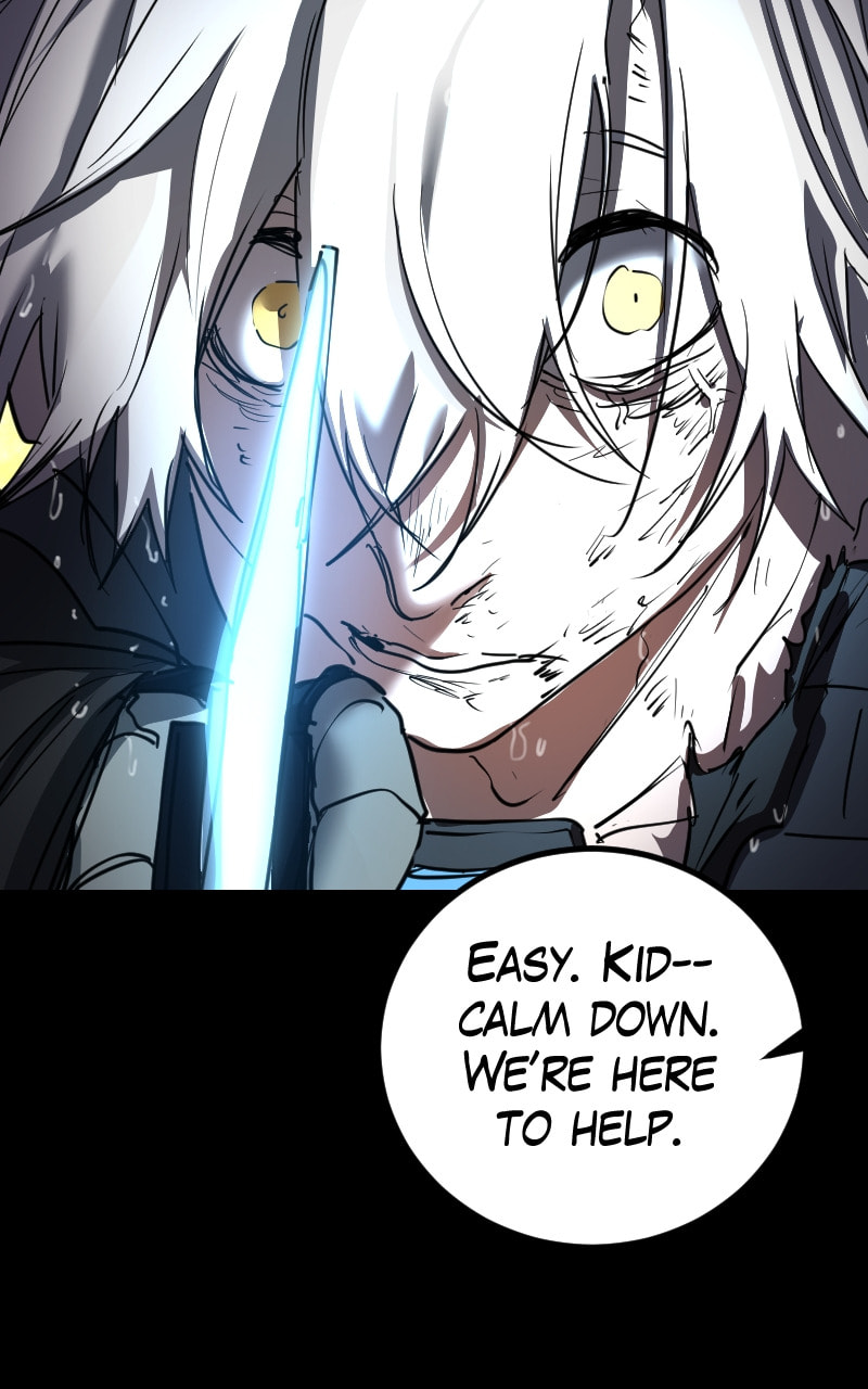 Read Red Sprite chapter 36 image 77 on Lezhin