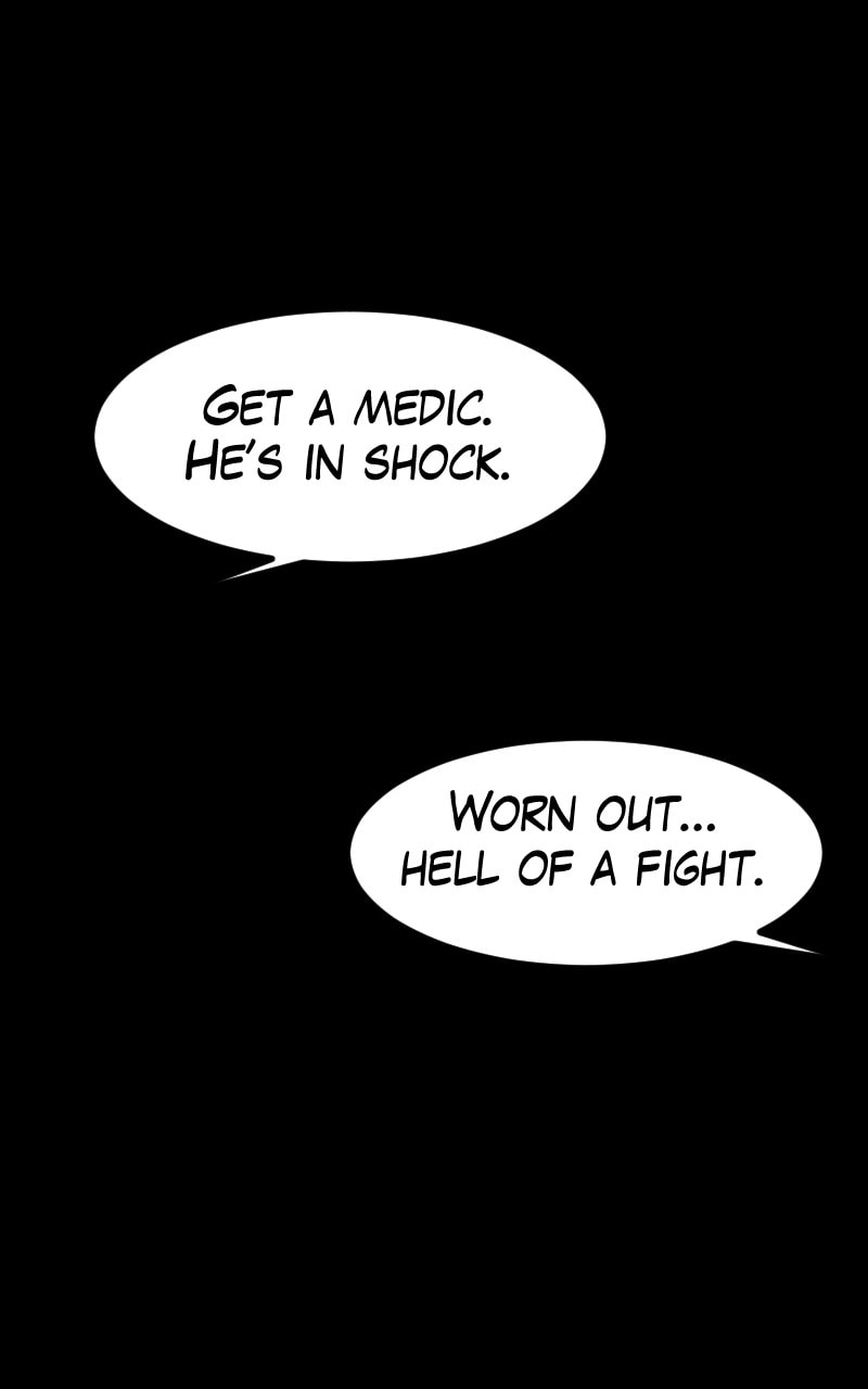 Read Red Sprite chapter 36 image 78 on Lezhin