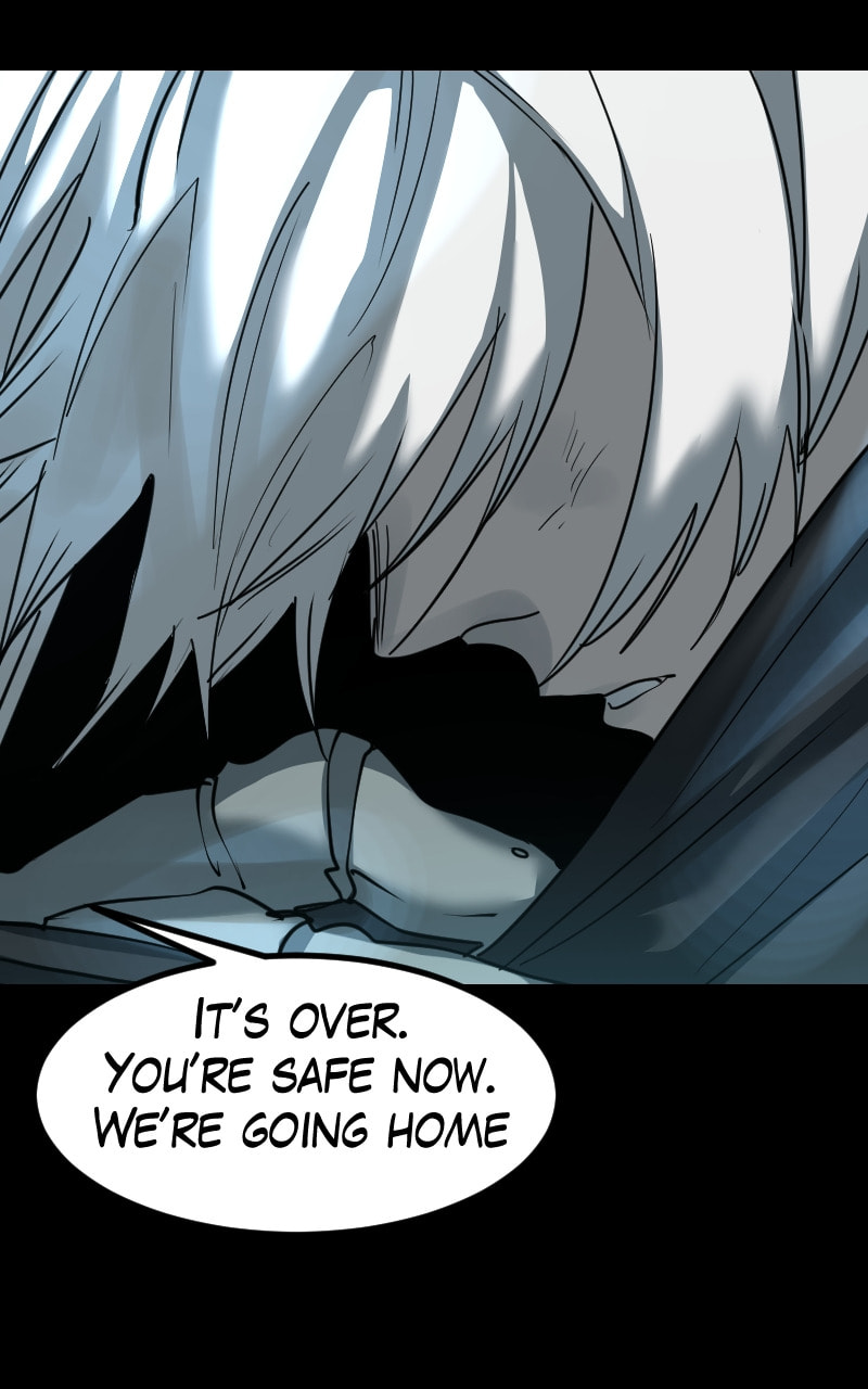 Read Red Sprite chapter 36 image 79 on Lezhin