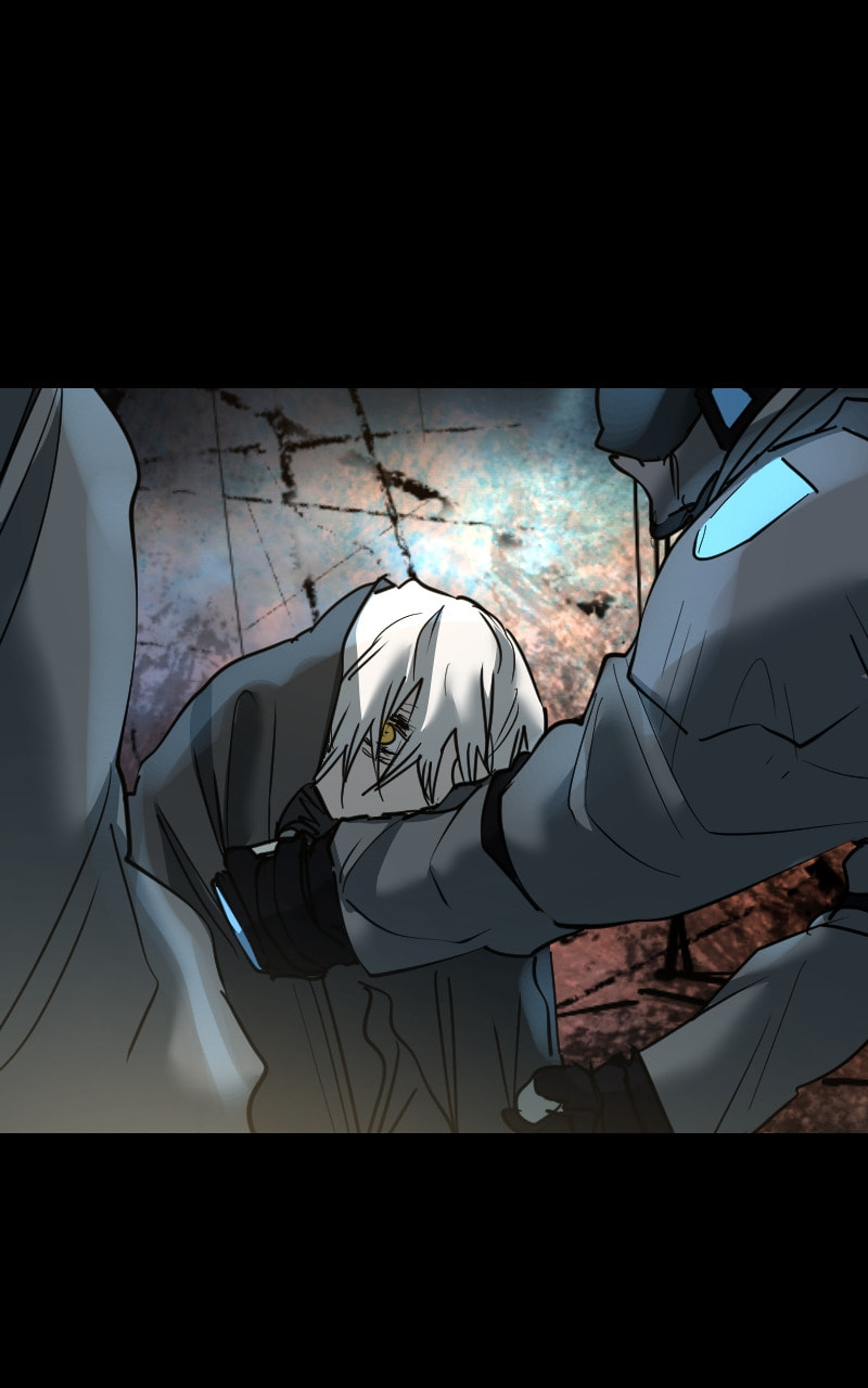 Read Red Sprite chapter 36 image 80 on Lezhin