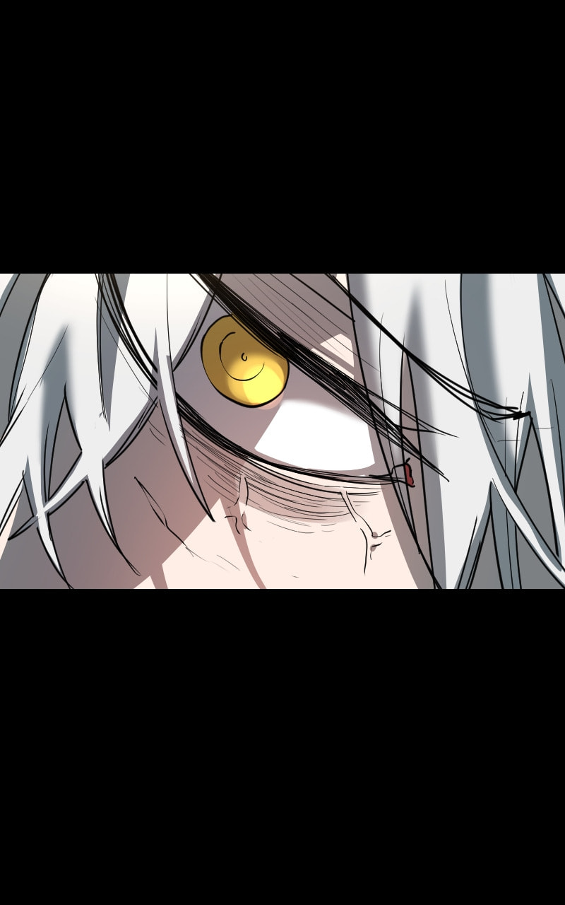 Read Red Sprite chapter 36 image 81 on Lezhin