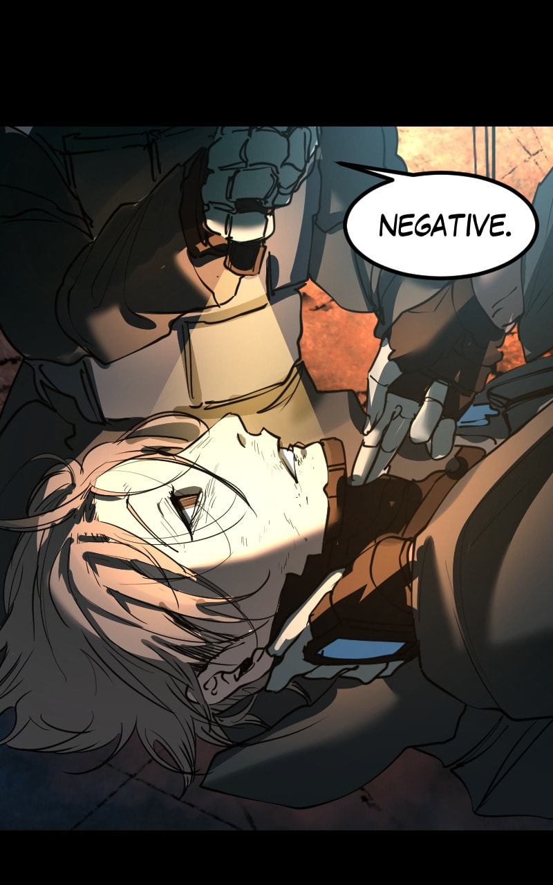 Read Red Sprite chapter 36 image 82 on Lezhin