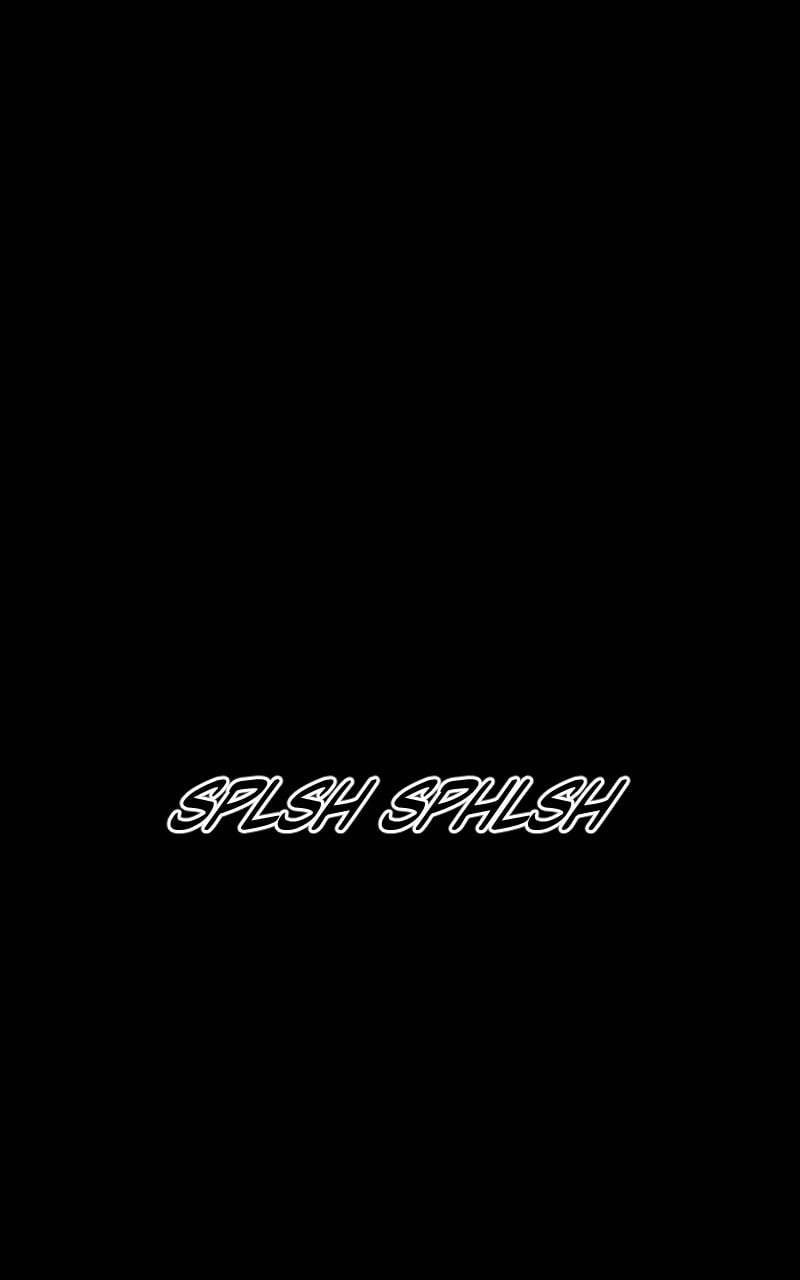 Read Red Sprite chapter 36 image 83 on Lezhin