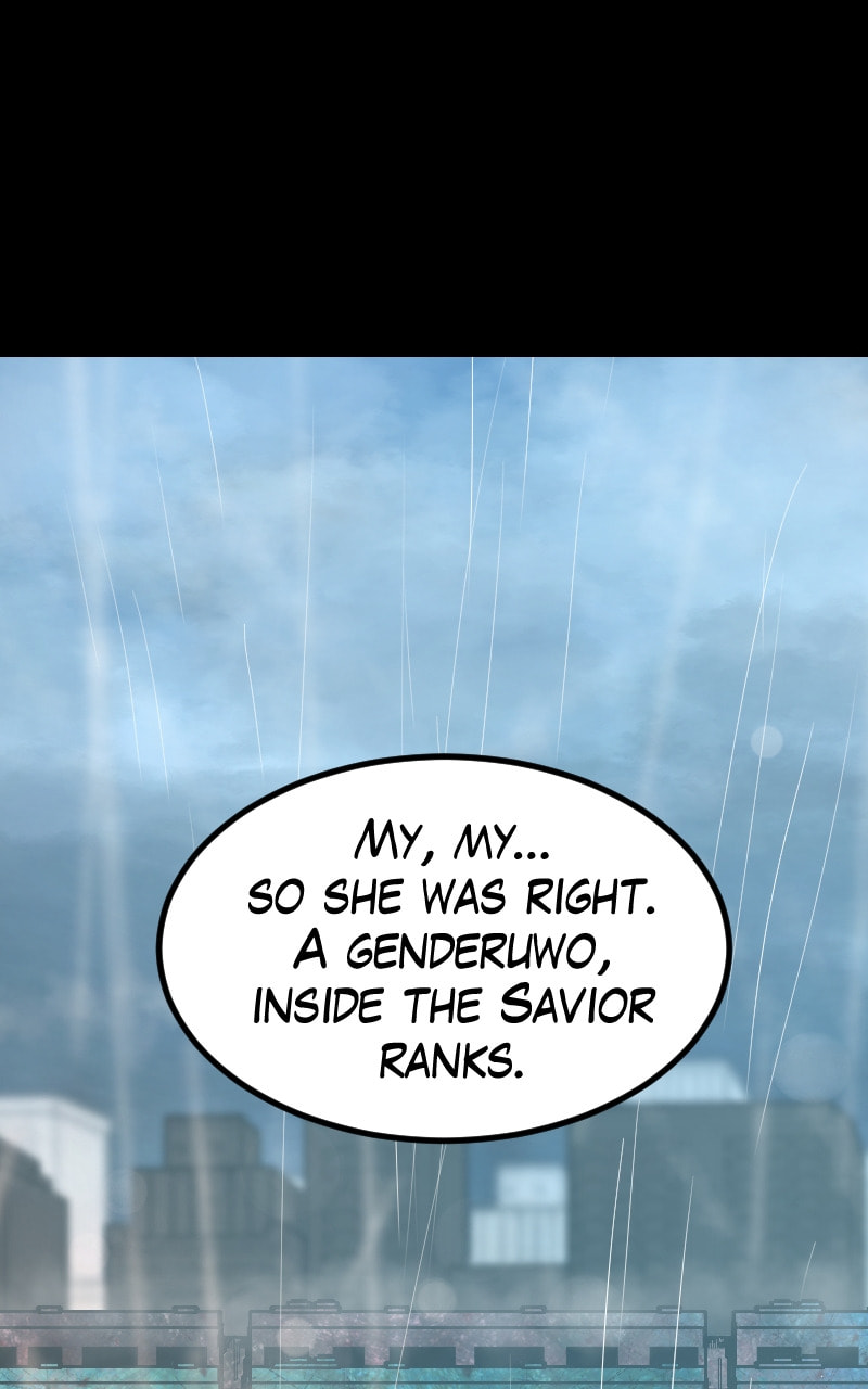 Read Red Sprite chapter 36 image 85 on Lezhin