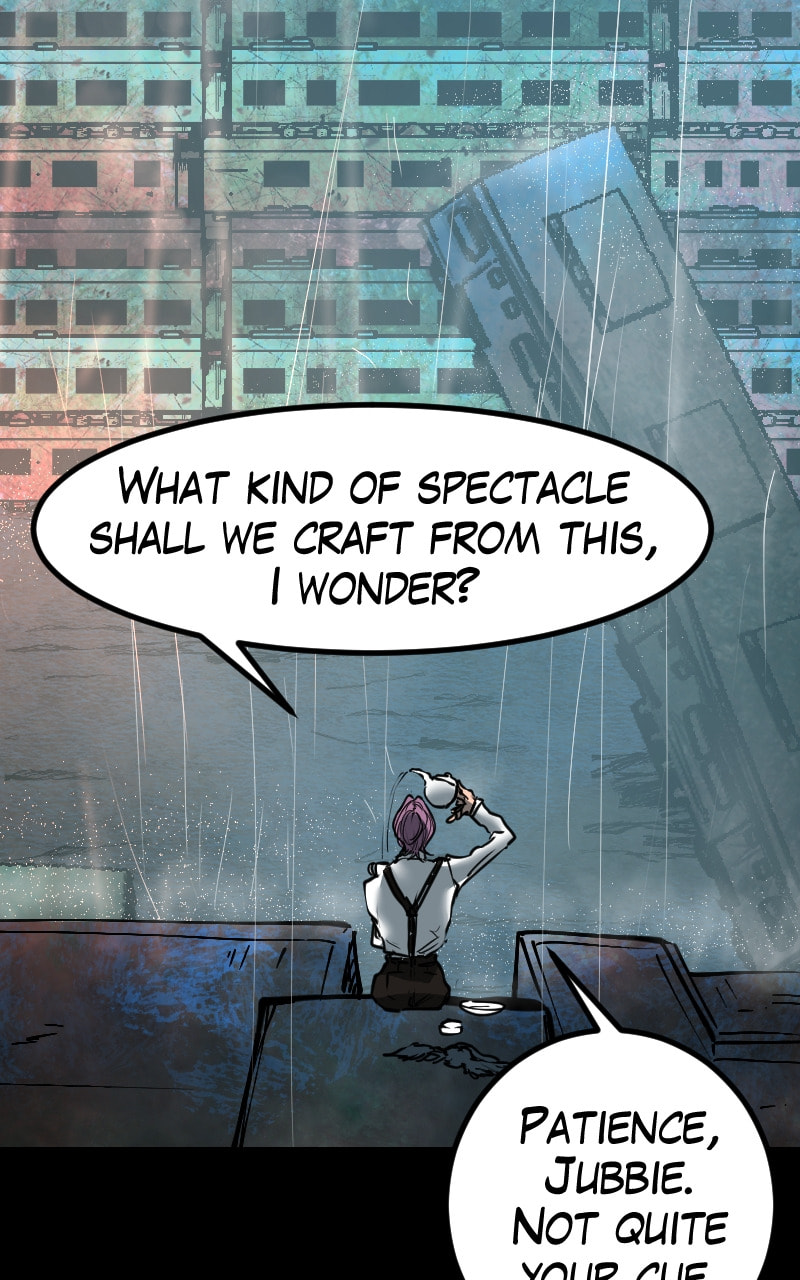 Read Red Sprite chapter 36 image 86 on Lezhin
