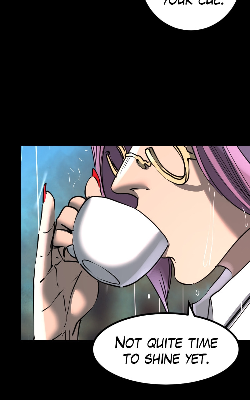Read Red Sprite chapter 36 image 87 on Lezhin