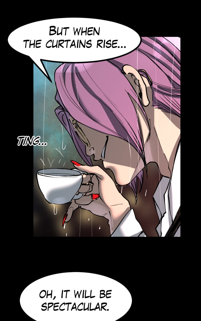 Read Red Sprite chapter 36 image 88 on Lezhin