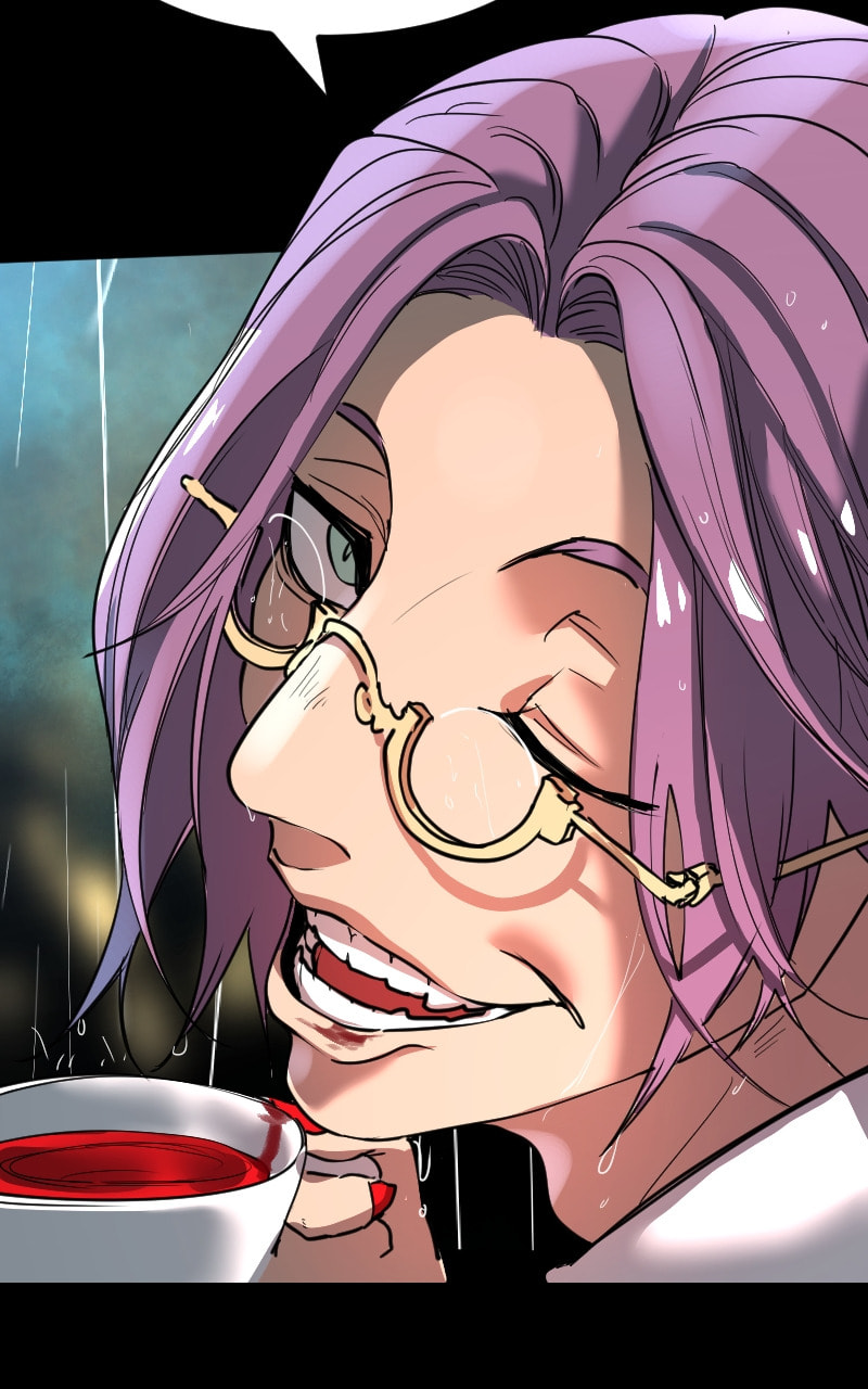 Read Red Sprite chapter 36 image 89 on Lezhin